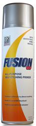 (image for) Fusion - 15oz. Aerosol - Click Image to Close