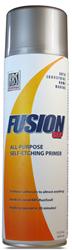 (image for) Fusion - 15oz. Aerosol