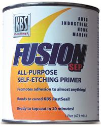 (image for) Fusion - PINT