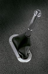(image for) #70-BHBT Hand Brake Boot, Emergency Brake,