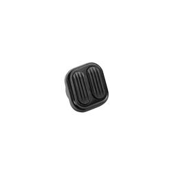 (image for) Headlight Dimmer Switch BLACK - Click Image to Close