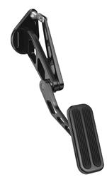 (image for) LOKAR XBAG-6115 Accelerator Pedal Assembly - Click Image to Close