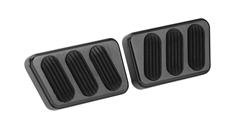 (image for) Brake and Clutch Pedal Pad Set