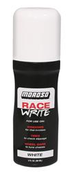 (image for) Moroso Race Write 35581