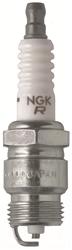 (image for) NGK V-Power Spark Plugs WR5/2438 - Click Image to Close