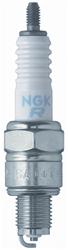 (image for) NGK Standard Series Spark Plugs CR6HSA/2983 - Click Image to Close