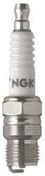 (image for) NGK Racing Spark Plugs R5673-10/4050