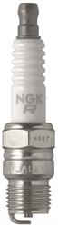 (image for) NGK Standard Series Spark Plugs BR6FS/4323