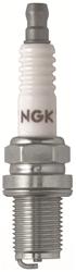 (image for) NGK Racing Spark Plugs R5671A-10/5820