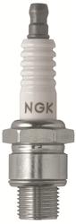 (image for) NGK Standard Series Spark Plugs BU8H/6431
