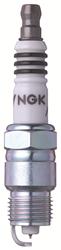 (image for) NGK Iridium IX Spark Plugs UR45IX/7559 - Click Image to Close