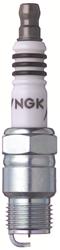 (image for) NGK Iridium IX Spark Plugs YR55IX/7588 - Click Image to Close