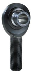 (image for) M-R 5/8-5/8 TEF ROD END (PC) 2-PC ALLOY HI-MISALIGN - Click Image to Close
