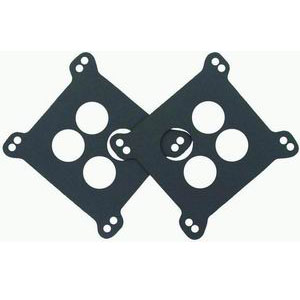 (image for) #R2033 Holley & AFB 4bbl Ported Gasket (Package of 2) - Click Image to Close