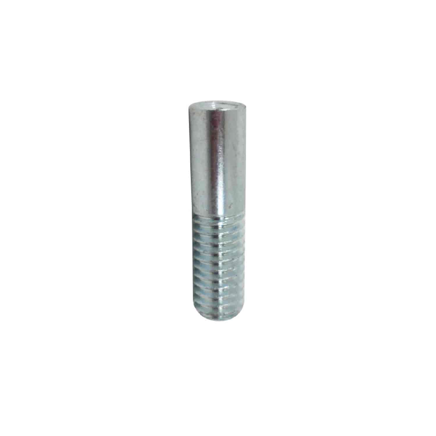 (image for) R2174 1" STUD ADAPTER 1/4-20 TO 5/16"