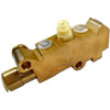 (image for) #R4500 BRASS PROP VALVE - Click Image to Close