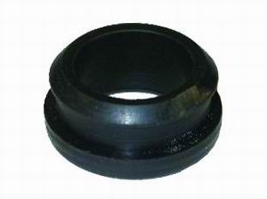 (image for) #R4880 Push-In Breather Grommet 1" ID x 1 1/4" OD (PKG of 2) - Click Image to Close