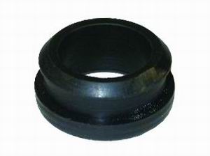 (image for) #R4880 Push-In Breather Grommet 1" ID x 1 1/4" OD (PKG of 2)