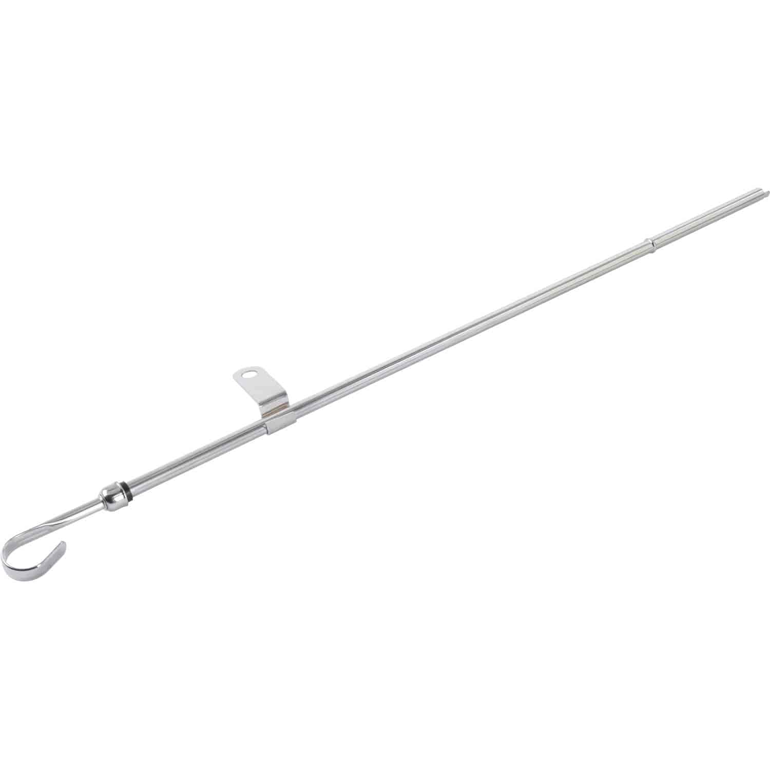 (image for) R4958 BB CHEVY ENGINE DIPSTICK - Click Image to Close