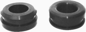 (image for) #R4886 Push-In PCV Grommet for Aluminum V/C