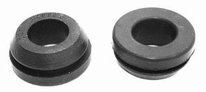 (image for) #R4998X PCV Breather Grommet for Aluminum Valve Cover - Click Image to Close