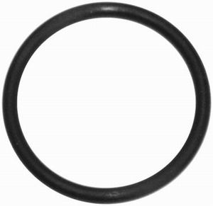 (image for) #R6004 Replacement O-Ring for Aluminum Water Neck (Package of 2) - Click Image to Close