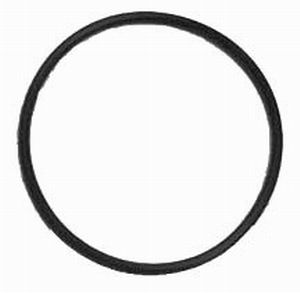 (image for) #R9243 Replacement O-Ring for Chevy/Ford Water Neck (PKG of 2)