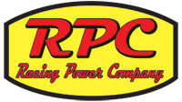 (image for) racing power company