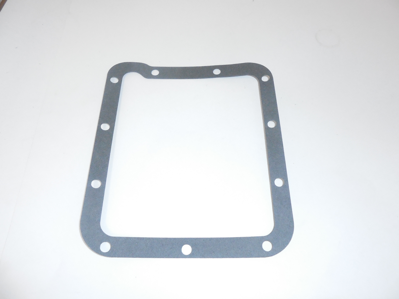 (image for) TRANSMISSION PAN GASKET FIT FORD C-4 - Click Image to Close