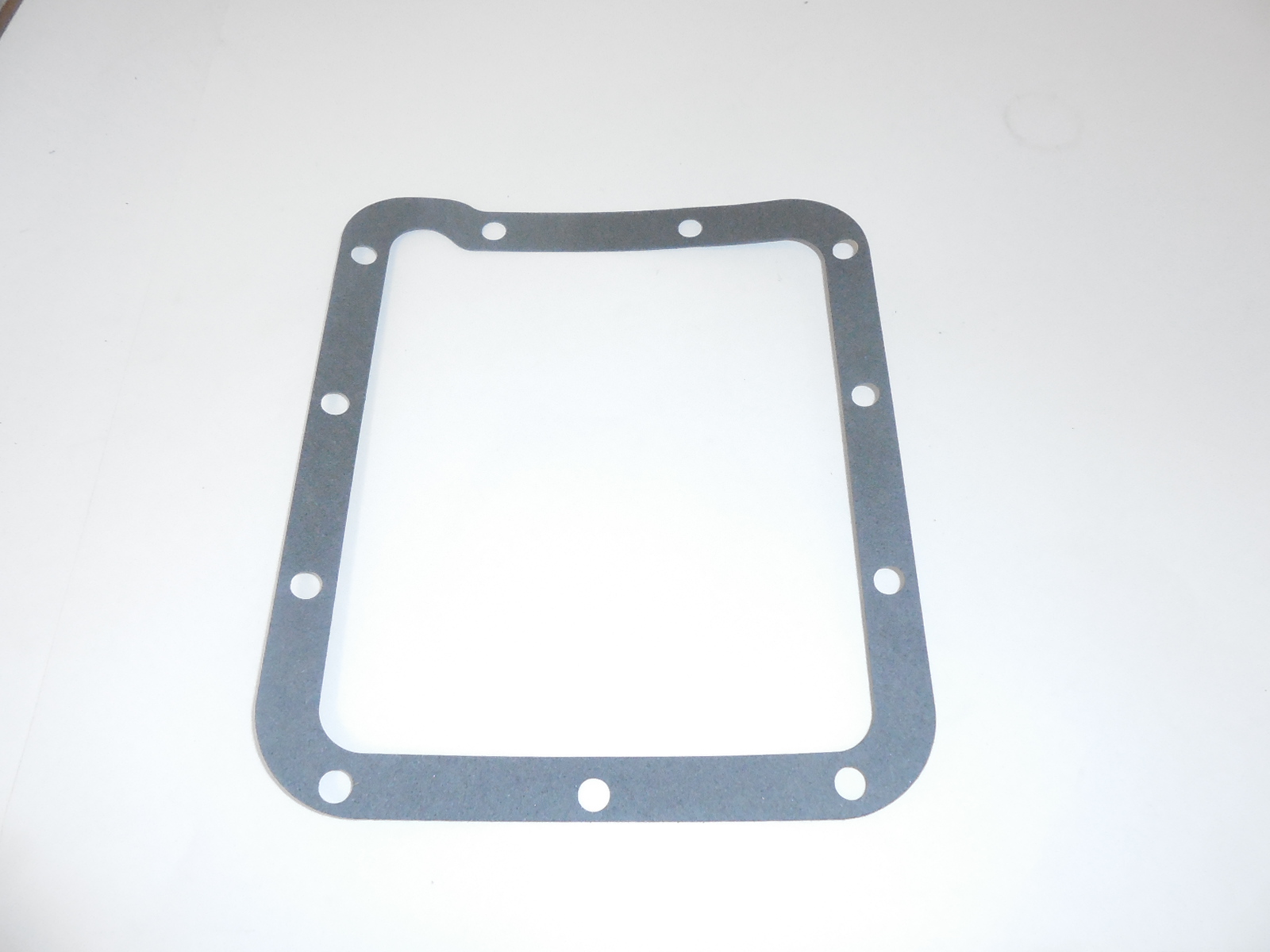 (image for) TRANSMISSION PAN GASKET FIT FORD C-4