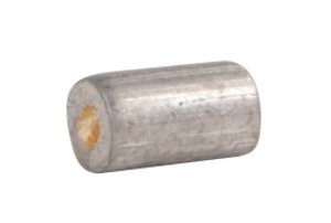 (image for) SOLDER PELLETS 2PC - Click Image to Close