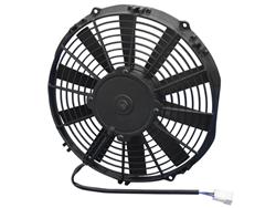 (image for) 10.0 INCH FAN /PULLER 749CFM - Click Image to Close