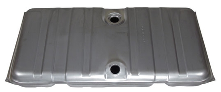 (image for) 1967-68 CHEVY CAMARO/FIREBIRD COATED STEEL GAS TANK