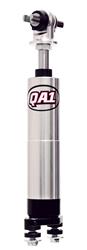 (image for) #QTN401 14.38 T-BAR/STUD PLATE SHOCK STOCKER NON-ADJ 10.50