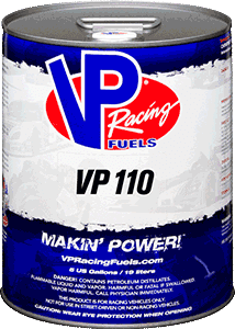 (image for) VP110 5 GAL PAIL