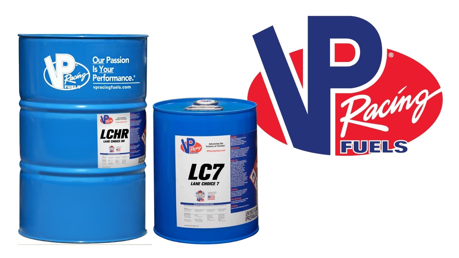 (image for) LC7 TRACTION 5GAL PAIL