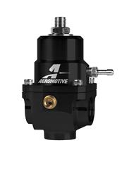 (image for) #AERO13304 Regulator, X1 Adjustable, 3-15psi,