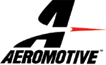 (image for) AEROMOTIVE