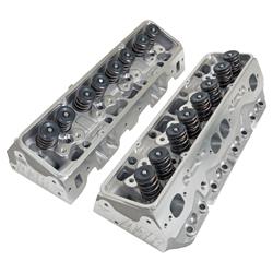 (image for) AFR 220cc SBC Eliminator Racing Heads 1066