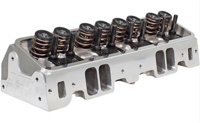 (image for) AFR 235cc SBC Eliminator Competition Racing Heads