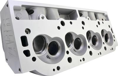 (image for) Airflow Research (AFR) Cylinder Heads 3002 CYLINDER HEAD EACH