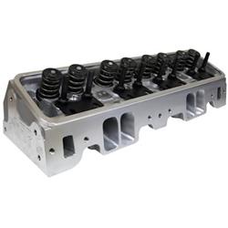 (image for) AFR 227cc SBC Eliminator Competition Racing Heads 1121
