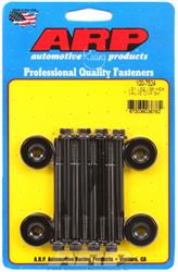 (image for) #100-7524 LS1 LS2 hex valve cover bolt kit