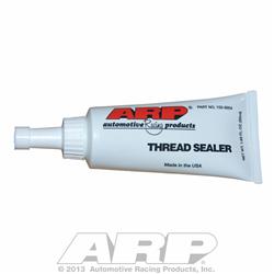 (image for) LUBE/SEALERS