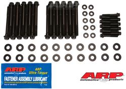 (image for) SBC GENIII/LS 04 & later12pt head bolt kit