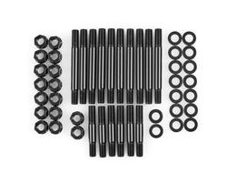 (image for) SB Chevy main stud kit