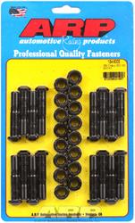 (image for) ROD BOLTS