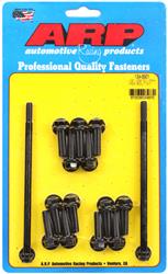 (image for) #ARP-134-6901 LS1 LS2 hex oil pan bolt kit - Click Image to Close