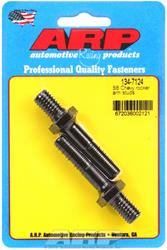 (image for) #ARP-134-7124 SB Chevy rocker arm studs