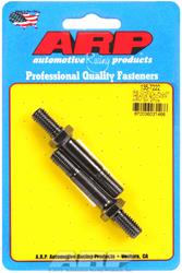 (image for) #ARP-135-7222 BB Chevy w/aluminum heads rocker arm stud kit